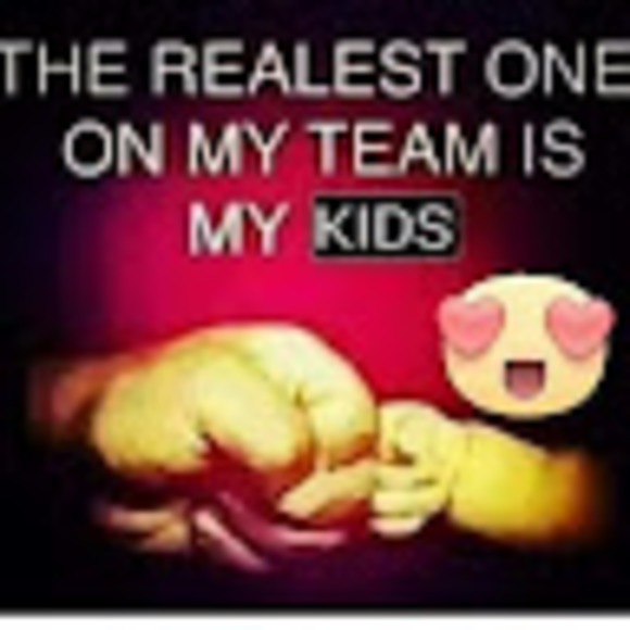 Meet your Posher, Shannon - Picture 1 of 1